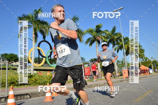 Buy your photos of the eventMARINES 5 K - Etapa parque de Madureira on Fotop