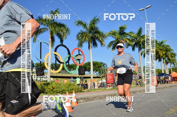 Buy your photos of the eventMARINES 5 K - Etapa parque de Madureira on Fotop