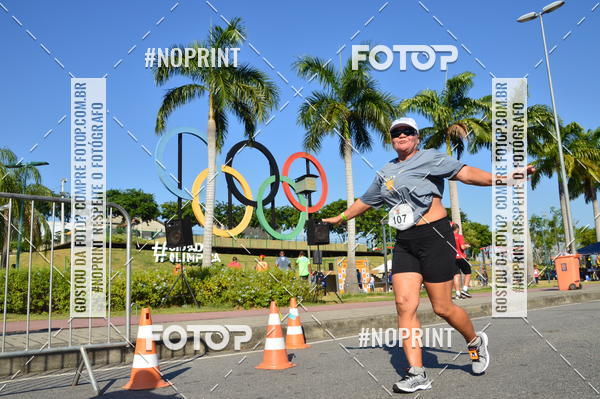 Buy your photos of the eventMARINES 5 K - Etapa parque de Madureira on Fotop