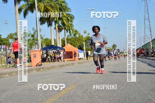 Buy your photos of the eventMARINES 5 K - Etapa parque de Madureira on Fotop