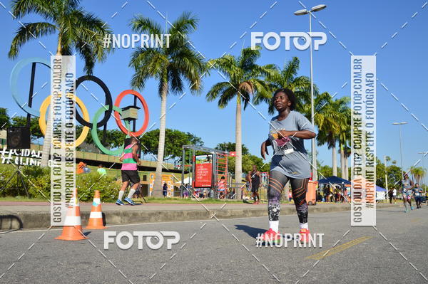 Buy your photos of the eventMARINES 5 K - Etapa parque de Madureira on Fotop