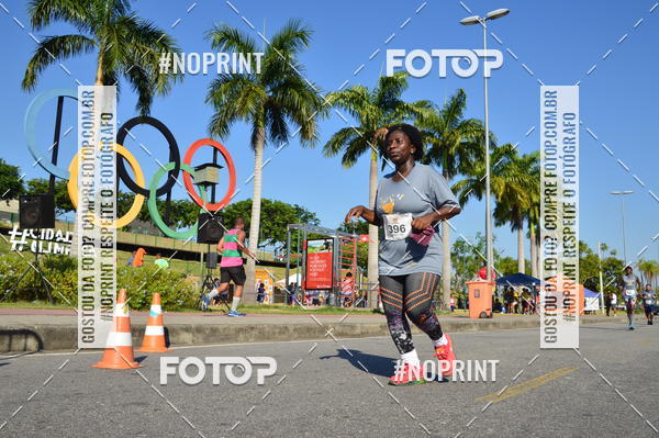 Buy your photos of the eventMARINES 5 K - Etapa parque de Madureira on Fotop