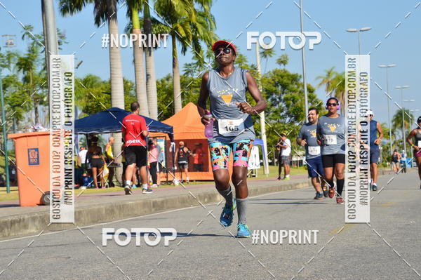 Buy your photos of the eventMARINES 5 K - Etapa parque de Madureira on Fotop