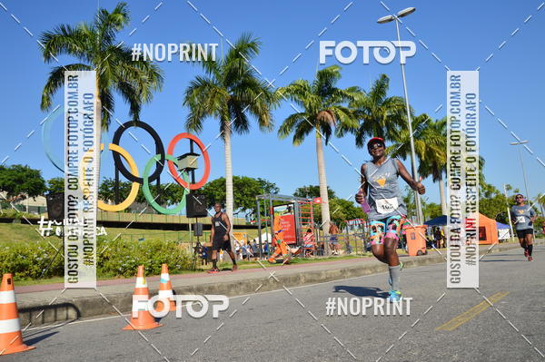 Buy your photos of the eventMARINES 5 K - Etapa parque de Madureira on Fotop