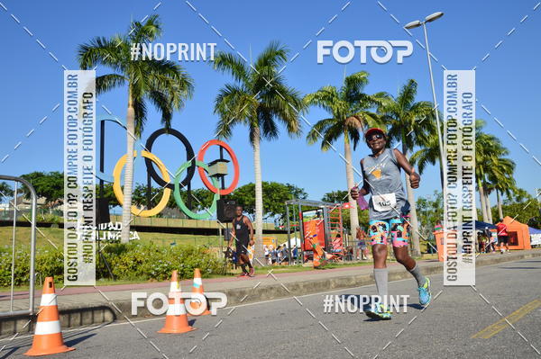 Buy your photos of the eventMARINES 5 K - Etapa parque de Madureira on Fotop