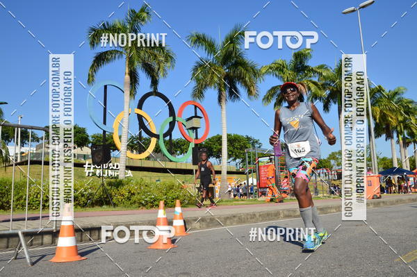 Buy your photos of the eventMARINES 5 K - Etapa parque de Madureira on Fotop