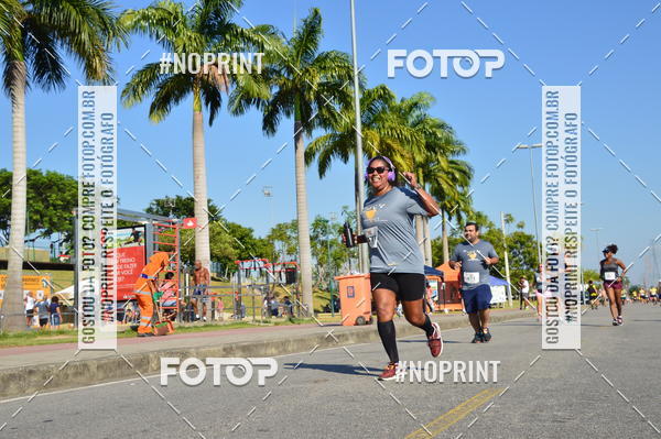 Buy your photos of the eventMARINES 5 K - Etapa parque de Madureira on Fotop