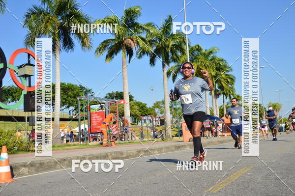 Buy your photos of the eventMARINES 5 K - Etapa parque de Madureira on Fotop
