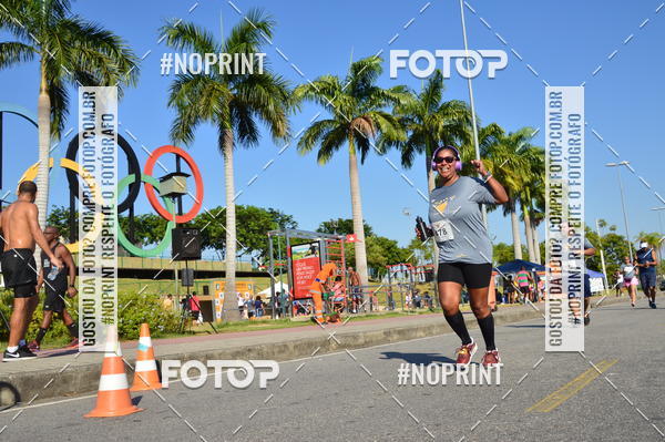 Buy your photos of the eventMARINES 5 K - Etapa parque de Madureira on Fotop