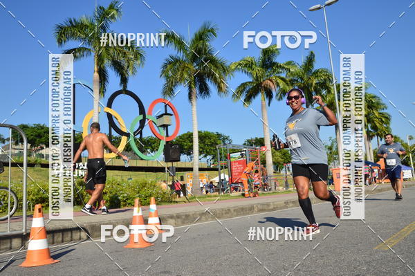 Buy your photos of the eventMARINES 5 K - Etapa parque de Madureira on Fotop