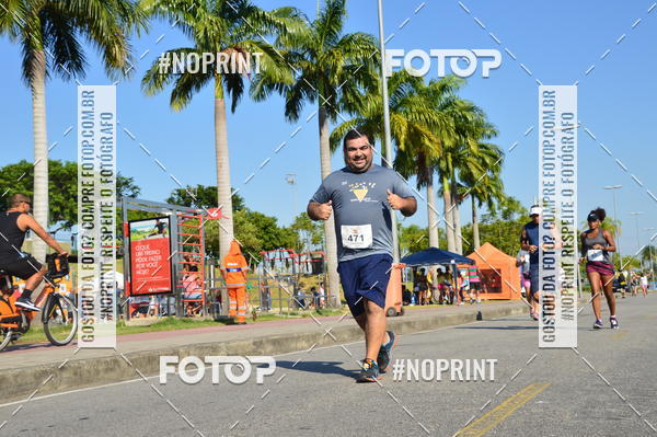 Buy your photos of the eventMARINES 5 K - Etapa parque de Madureira on Fotop