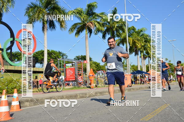 Buy your photos of the eventMARINES 5 K - Etapa parque de Madureira on Fotop