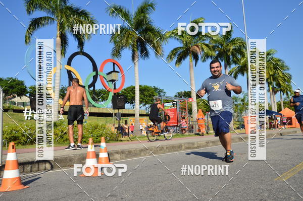 Buy your photos of the eventMARINES 5 K - Etapa parque de Madureira on Fotop