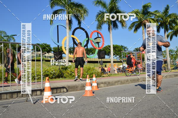 Buy your photos of the eventMARINES 5 K - Etapa parque de Madureira on Fotop