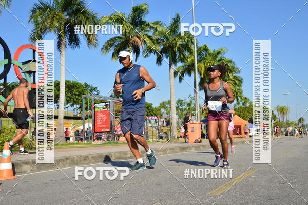 Buy your photos of the eventMARINES 5 K - Etapa parque de Madureira on Fotop