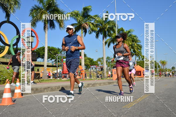 Buy your photos of the eventMARINES 5 K - Etapa parque de Madureira on Fotop