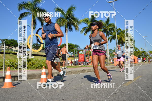 Buy your photos of the eventMARINES 5 K - Etapa parque de Madureira on Fotop