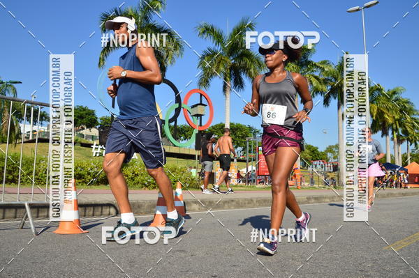 Buy your photos of the eventMARINES 5 K - Etapa parque de Madureira on Fotop