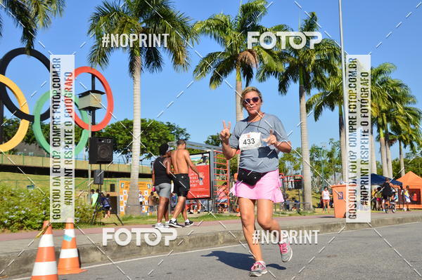Buy your photos of the eventMARINES 5 K - Etapa parque de Madureira on Fotop