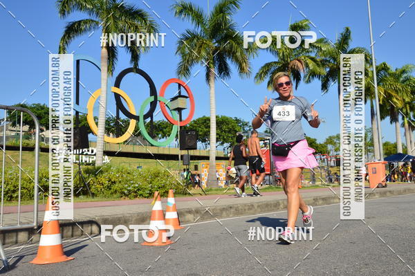 Buy your photos of the eventMARINES 5 K - Etapa parque de Madureira on Fotop