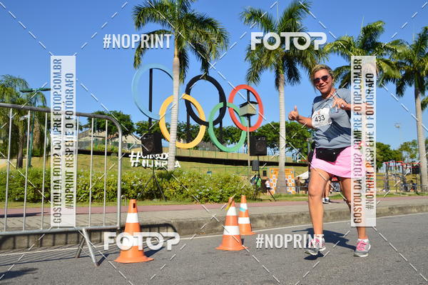 Buy your photos of the eventMARINES 5 K - Etapa parque de Madureira on Fotop