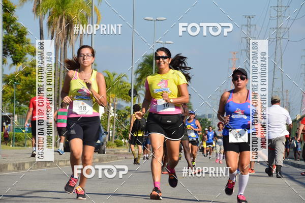 Buy your photos of the eventMARINES 5 K - Etapa parque de Madureira on Fotop