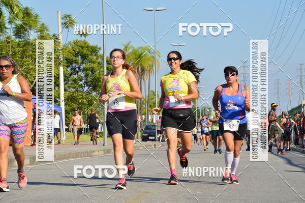 Buy your photos of the eventMARINES 5 K - Etapa parque de Madureira on Fotop