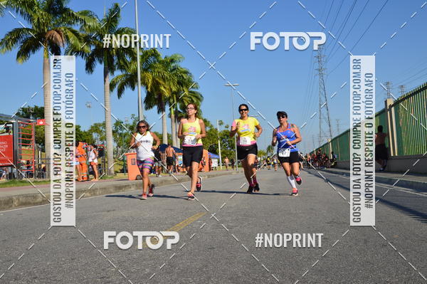 Buy your photos of the eventMARINES 5 K - Etapa parque de Madureira on Fotop