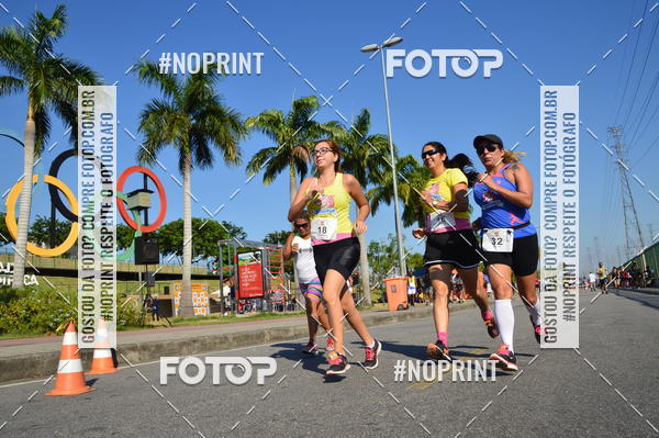 Buy your photos of the eventMARINES 5 K - Etapa parque de Madureira on Fotop