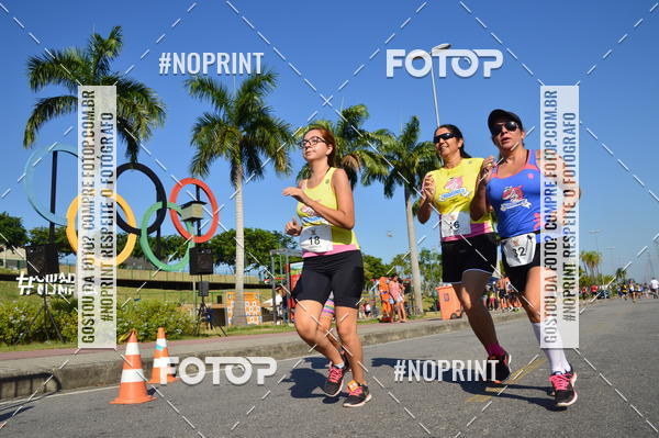 Buy your photos of the eventMARINES 5 K - Etapa parque de Madureira on Fotop