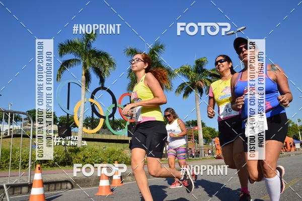 Buy your photos of the eventMARINES 5 K - Etapa parque de Madureira on Fotop