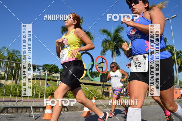 Buy your photos of the eventMARINES 5 K - Etapa parque de Madureira on Fotop
