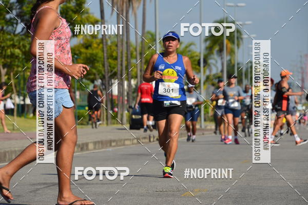 Buy your photos of the eventMARINES 5 K - Etapa parque de Madureira on Fotop
