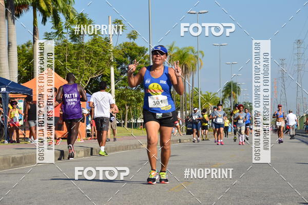 Buy your photos of the eventMARINES 5 K - Etapa parque de Madureira on Fotop