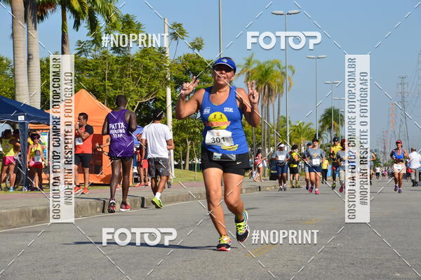 Buy your photos of the eventMARINES 5 K - Etapa parque de Madureira on Fotop