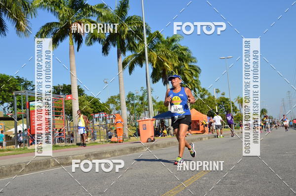 Buy your photos of the eventMARINES 5 K - Etapa parque de Madureira on Fotop