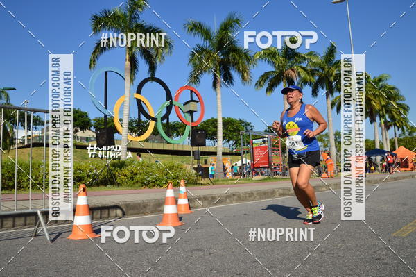 Buy your photos of the eventMARINES 5 K - Etapa parque de Madureira on Fotop