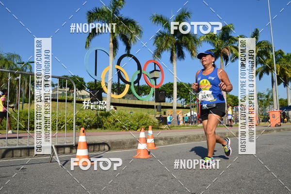Buy your photos of the eventMARINES 5 K - Etapa parque de Madureira on Fotop