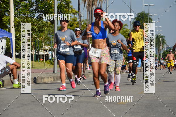 Buy your photos of the eventMARINES 5 K - Etapa parque de Madureira on Fotop