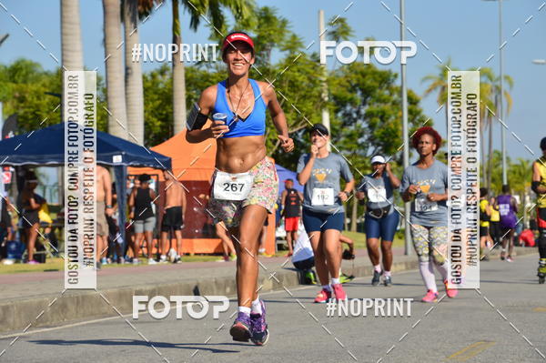 Buy your photos of the eventMARINES 5 K - Etapa parque de Madureira on Fotop