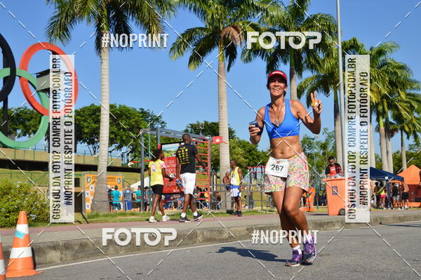 Buy your photos of the eventMARINES 5 K - Etapa parque de Madureira on Fotop