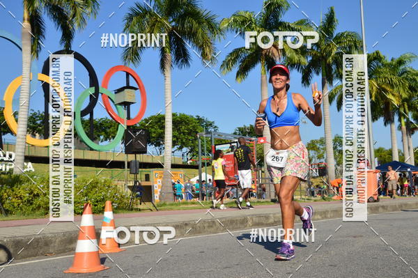 Buy your photos of the eventMARINES 5 K - Etapa parque de Madureira on Fotop