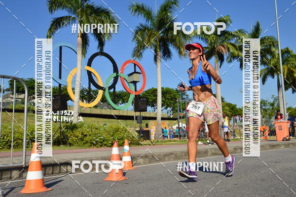 Buy your photos of the eventMARINES 5 K - Etapa parque de Madureira on Fotop