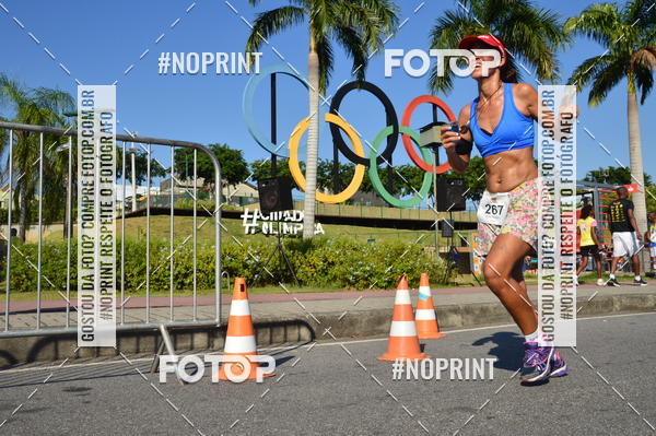 Buy your photos of the eventMARINES 5 K - Etapa parque de Madureira on Fotop