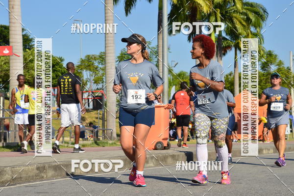 Buy your photos of the eventMARINES 5 K - Etapa parque de Madureira on Fotop