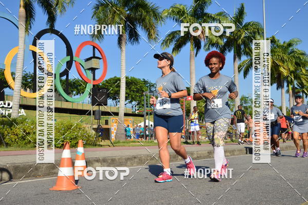 Buy your photos of the eventMARINES 5 K - Etapa parque de Madureira on Fotop