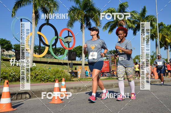 Buy your photos of the eventMARINES 5 K - Etapa parque de Madureira on Fotop