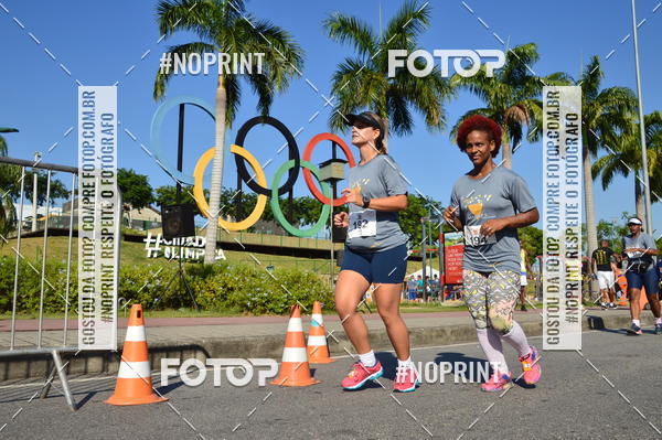 Buy your photos of the eventMARINES 5 K - Etapa parque de Madureira on Fotop