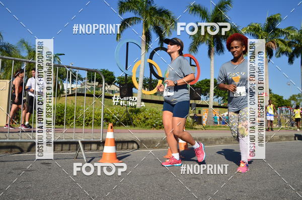 Buy your photos of the eventMARINES 5 K - Etapa parque de Madureira on Fotop