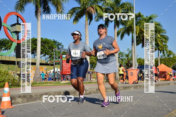 Buy your photos of the eventMARINES 5 K - Etapa parque de Madureira on Fotop